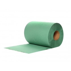 Ręcznik papierowy MINI,...