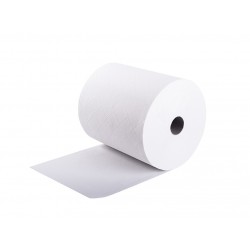 Ręcznik papierowy do automatów Matic VELLA