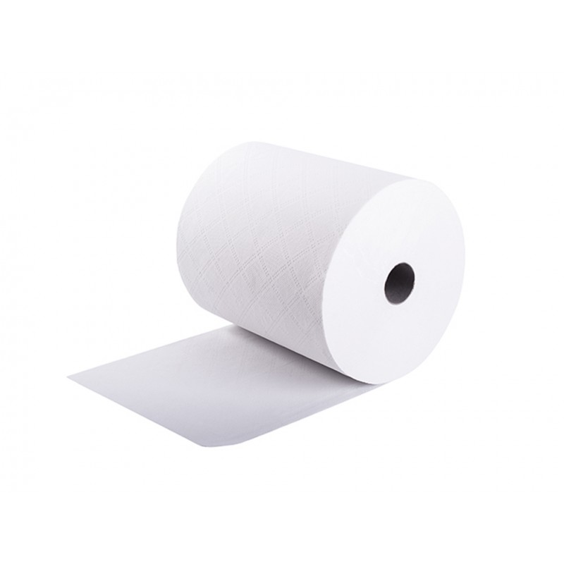 Ręcznik papierowy do automatów Matic VELLA