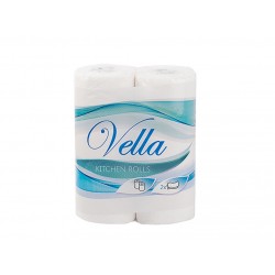 Ręcznik kuchenny a2 VELLA...